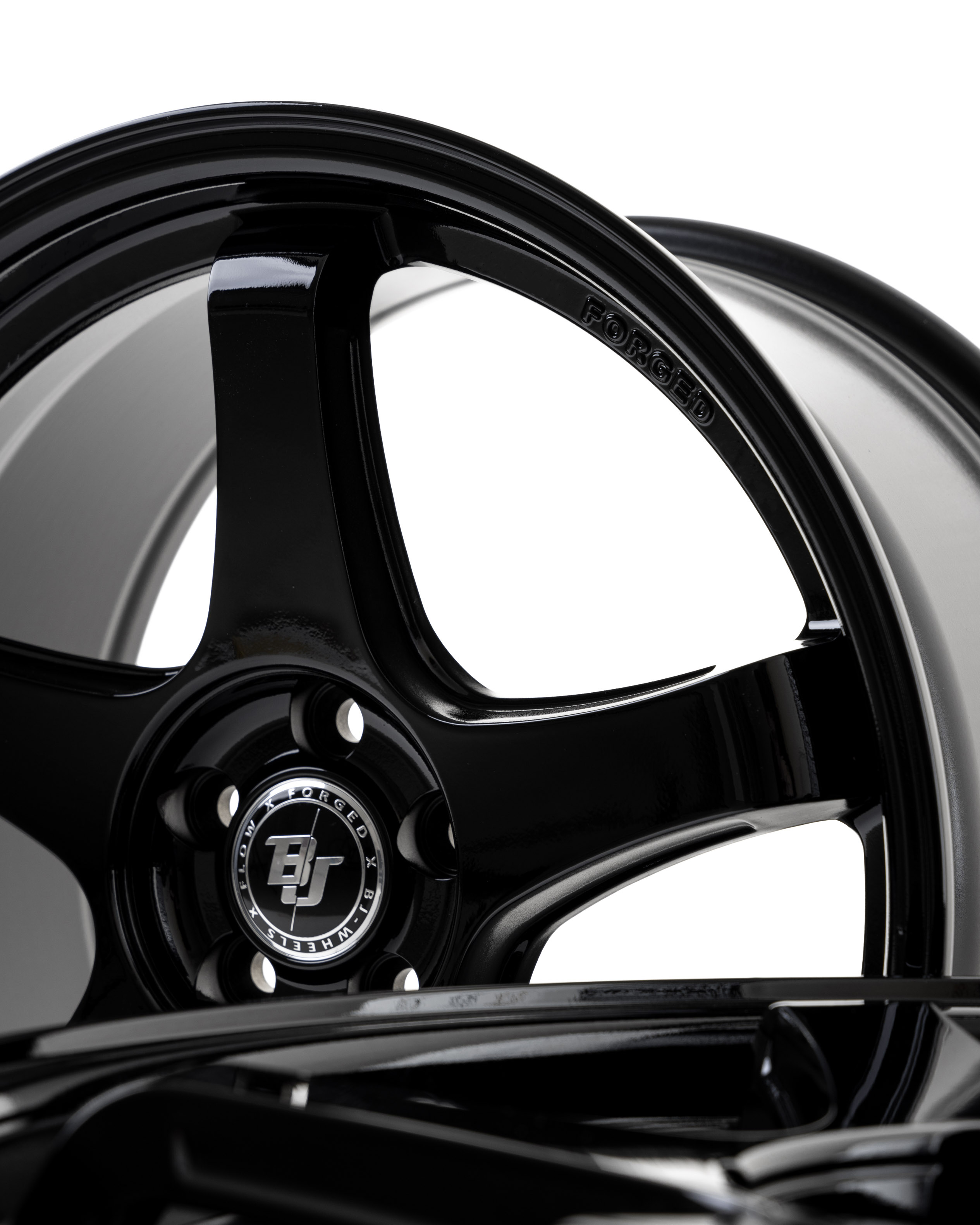  SF15 9.5x18 ET45 5x100