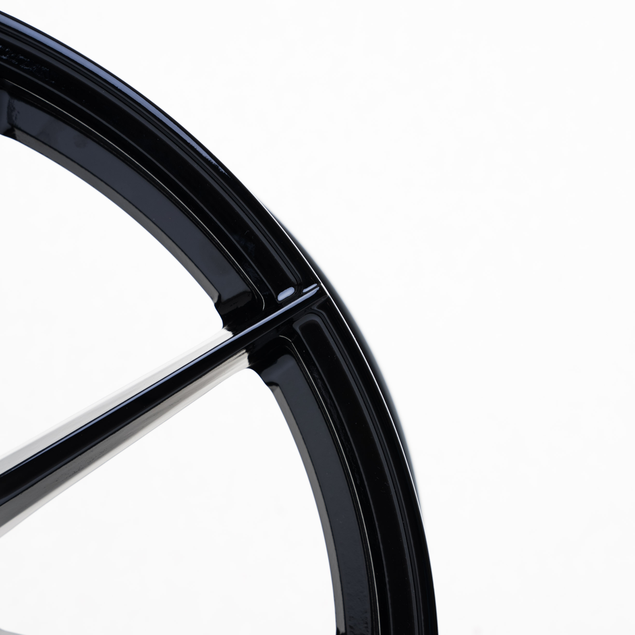 F2-Lightweight 10x21 ET35 5x112