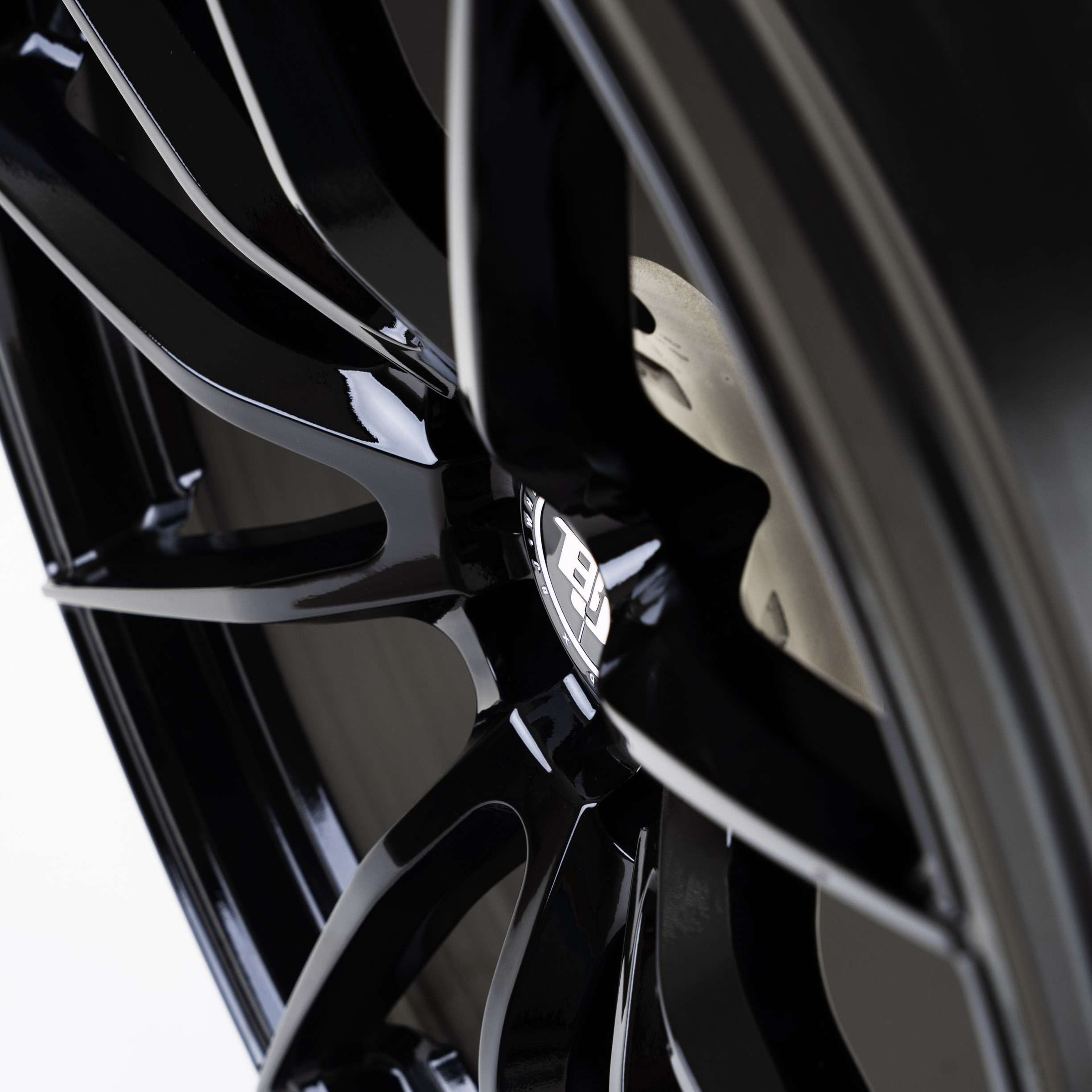 F2-Lightweight 10x21 ET35 5x112